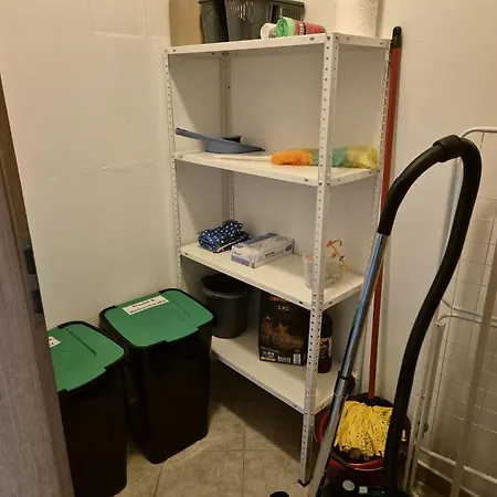 Neu! Doris Ostfriesland Grossefehn