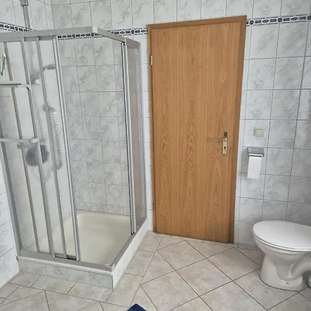 Neu! Doris Ostfriesland *