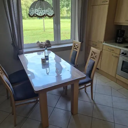 Neu! Doris Ostfriesland * Grossefehn