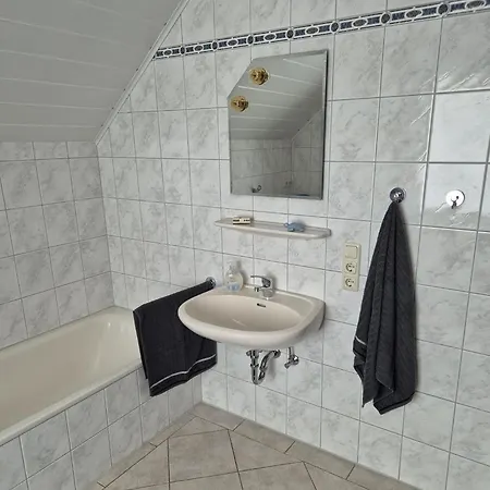 Neu! Doris Ostfriesland *