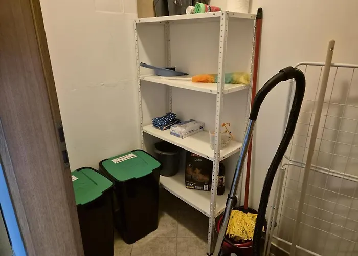 Neu! Doris Ostfriesland Grossefehn