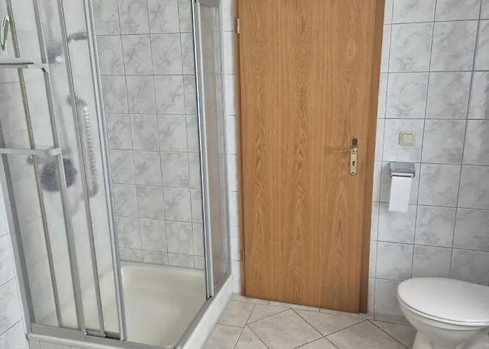 Neu! Doris Ostfriesland *