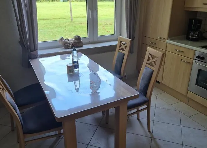 Neu! Doris Ostfriesland * Grossefehn